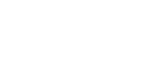 乐鱼体育可靠吗
