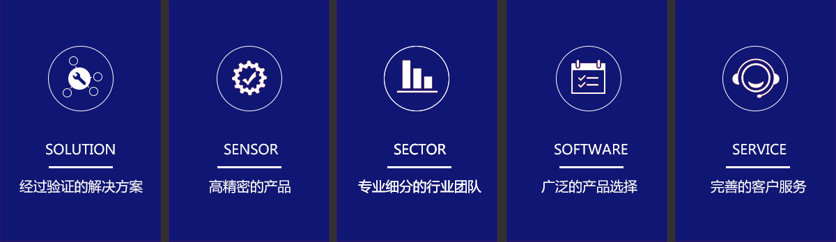 乐鱼体育可靠吗的服务