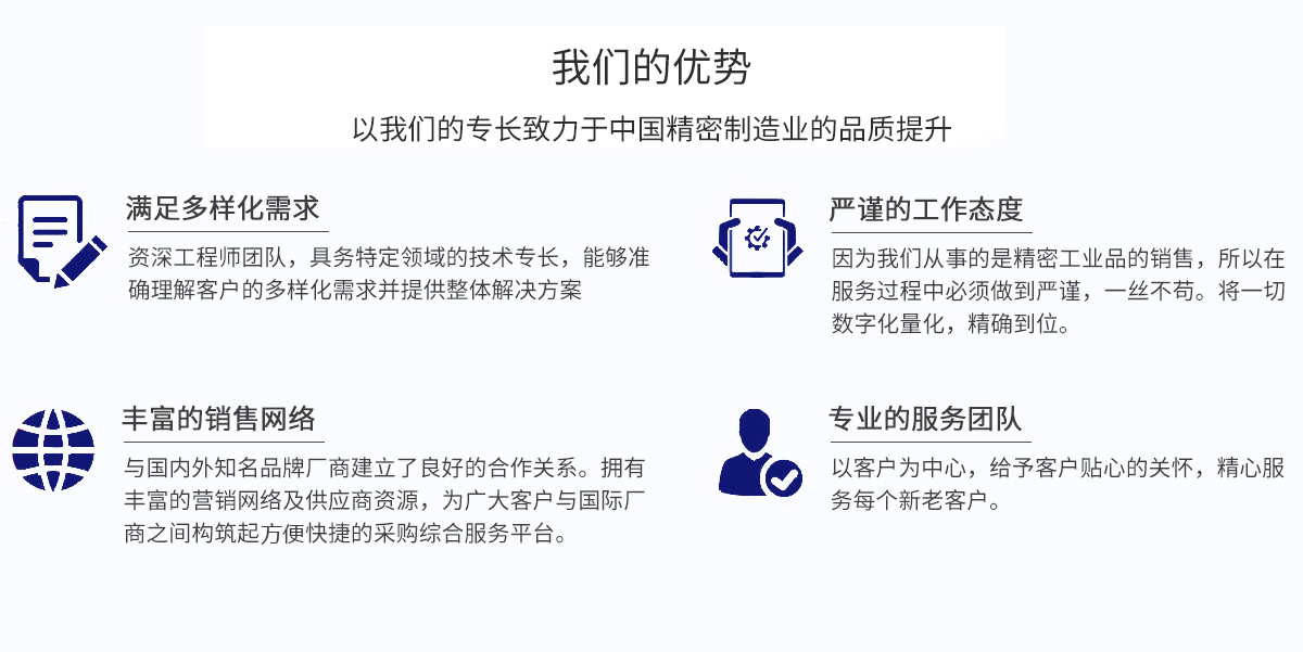 乐鱼体育可靠吗的优势,三丰千分尺